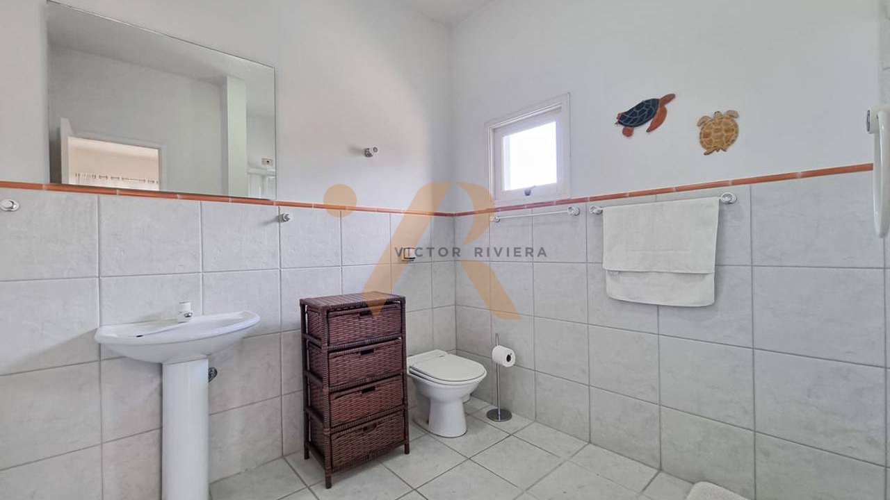 Casa — foto 43 de 46