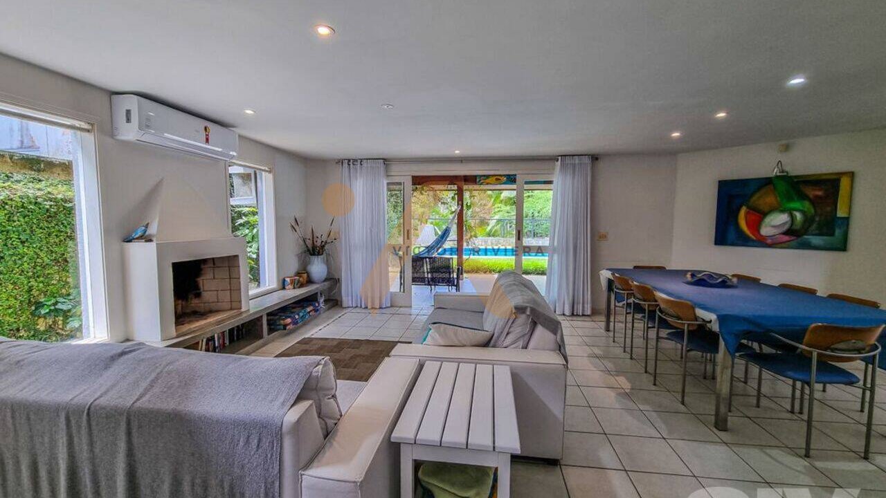 Casa — foto 10 de 46
