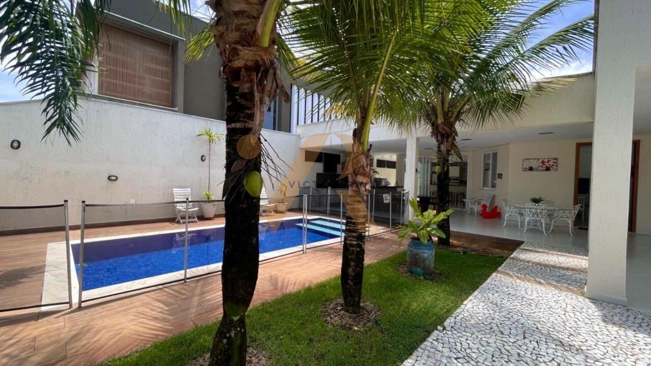 Casa — foto 18 de 28