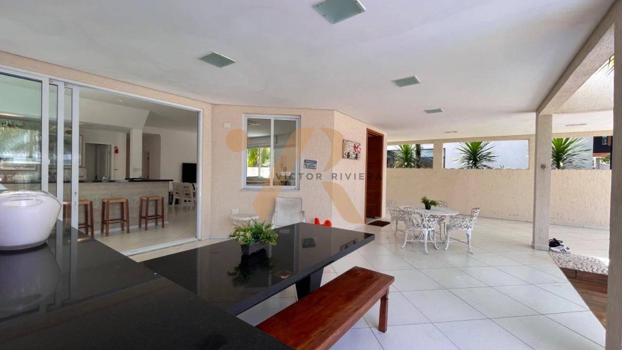 Casa — foto 2 de 28