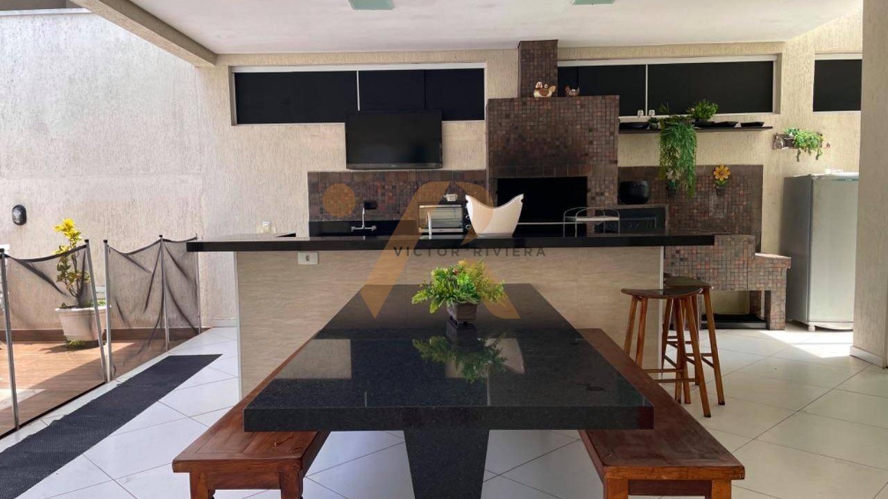 Casa — foto 8 de 28
