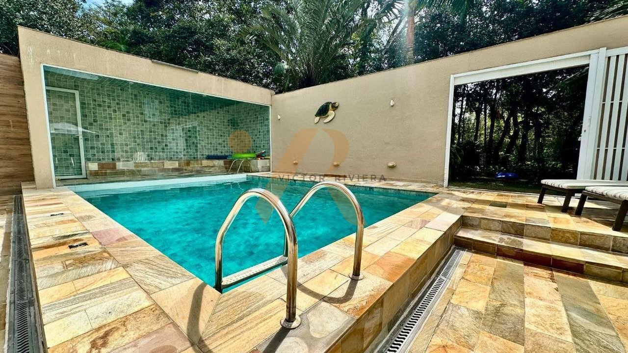 Casa — foto 18 de 36