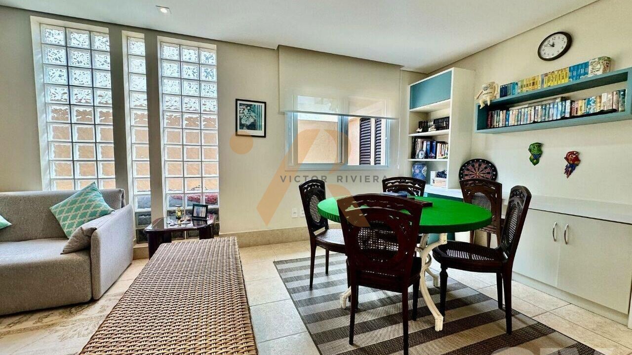 Casa — foto 10 de 36