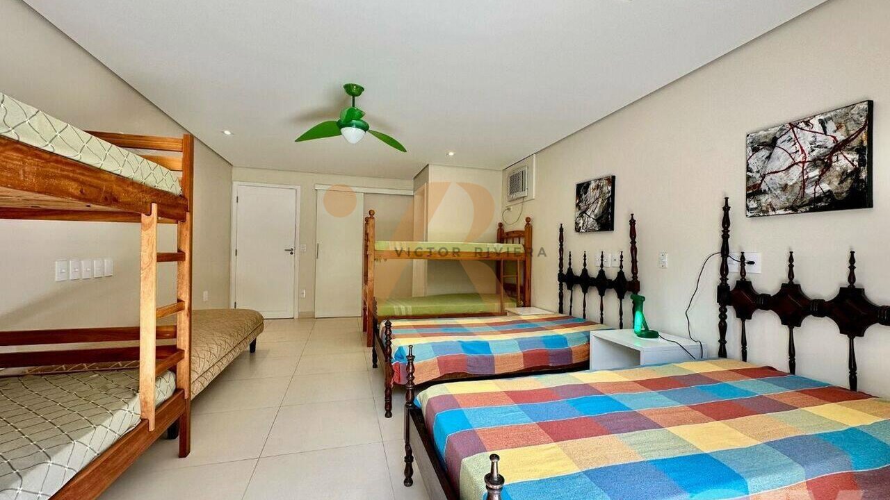Casa — foto 22 de 36