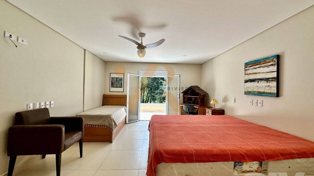 Casa — foto 26 de 36