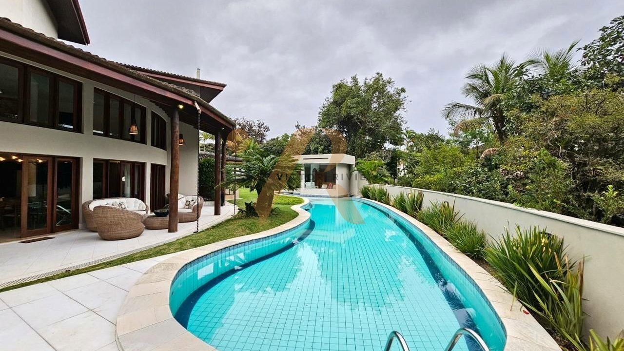 Casa — foto 1 de 6
