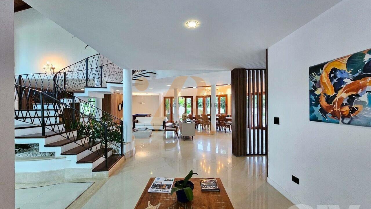 Casa — foto 8 de 42