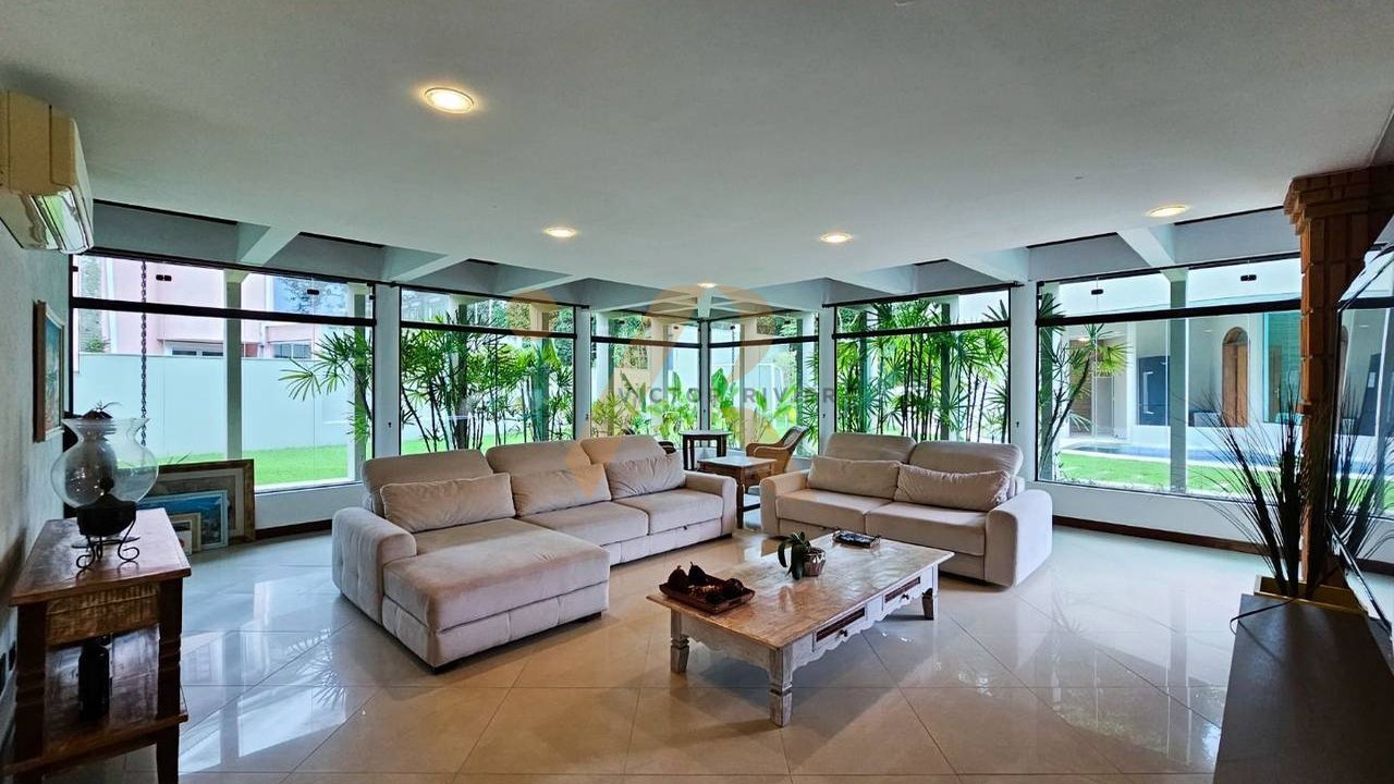 Casa — foto 4 de 42