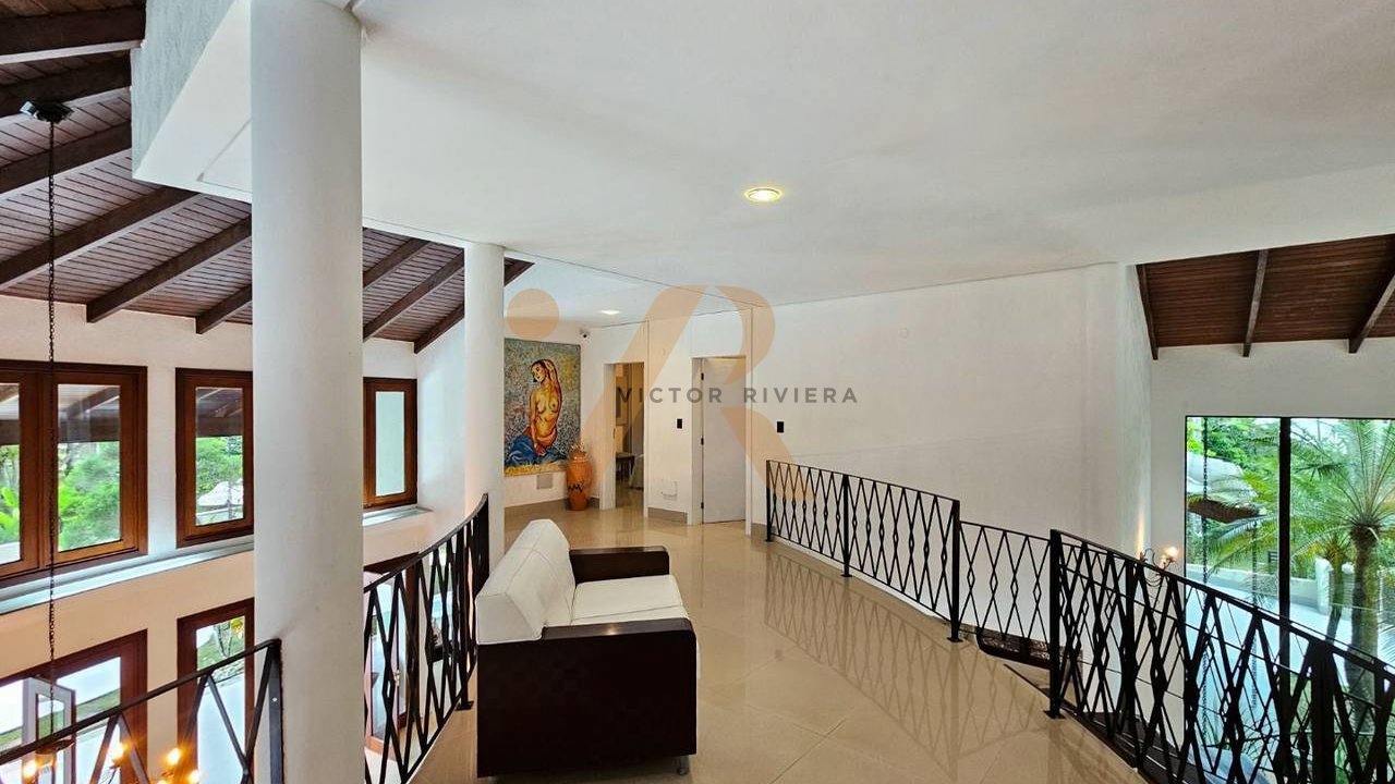 Casa — foto 18 de 42
