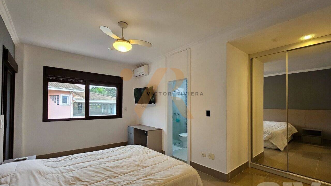 Casa — foto 25 de 42