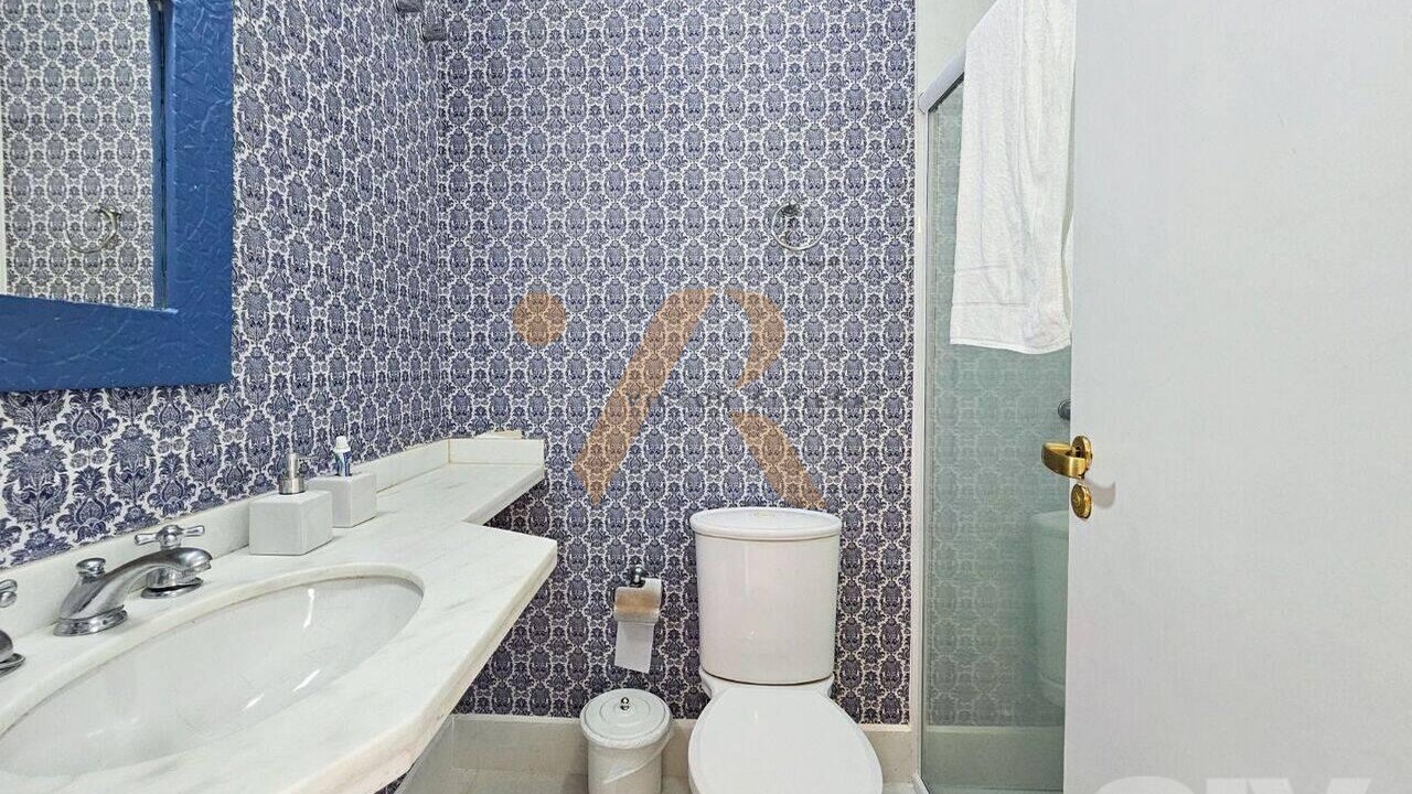 Casa — foto 41 de 42