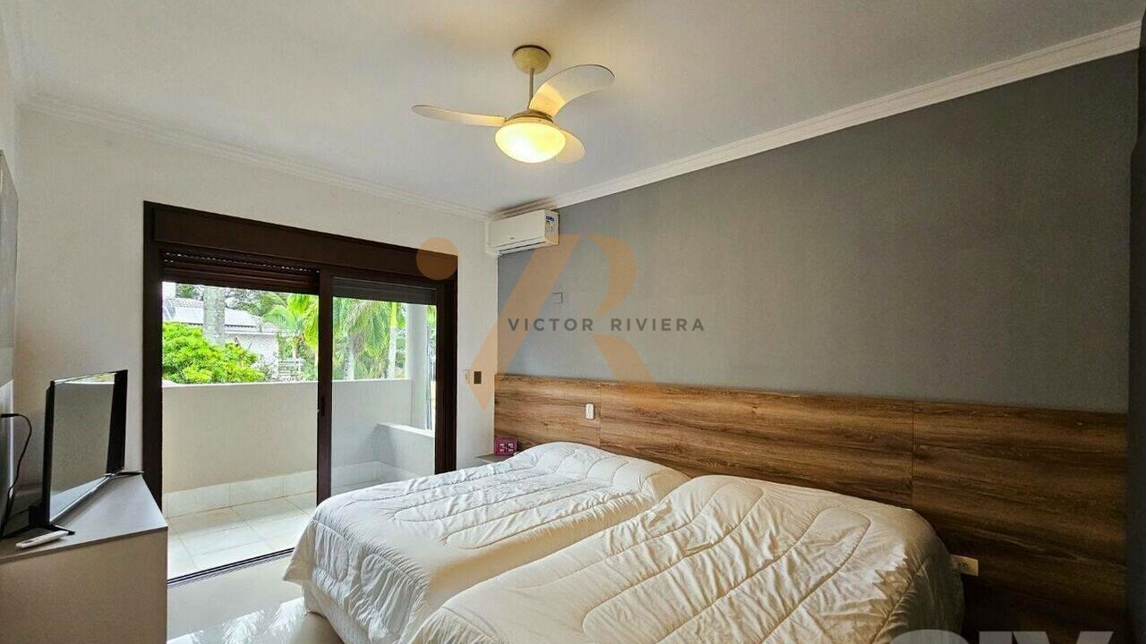 Casa — foto 31 de 42