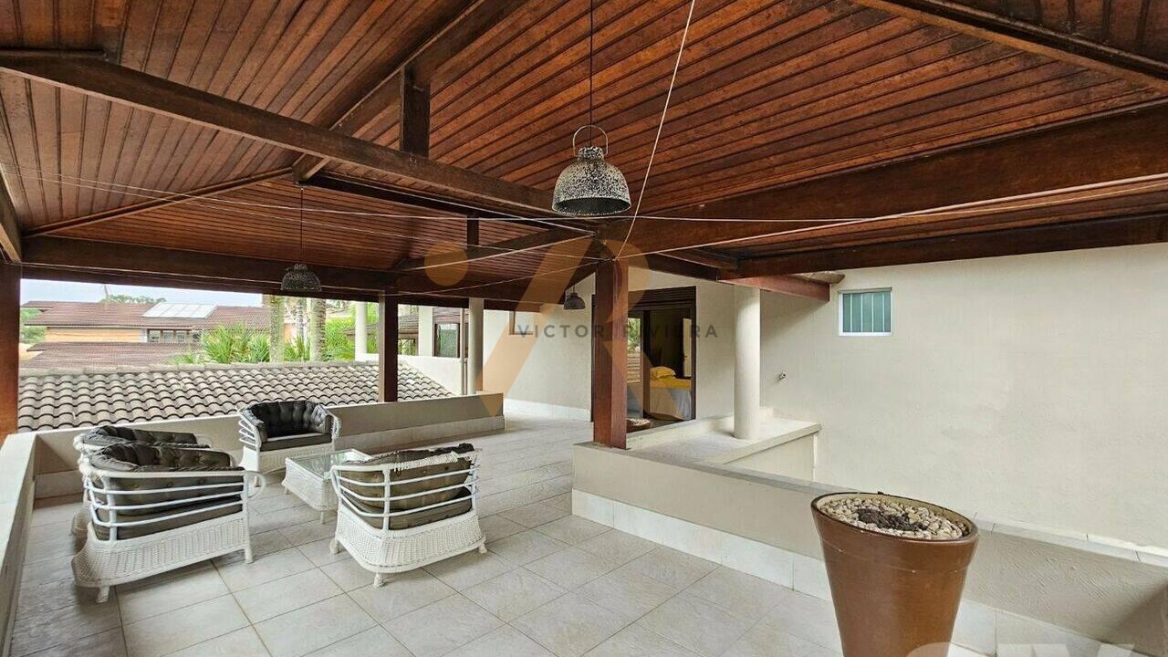 Casa — foto 20 de 42