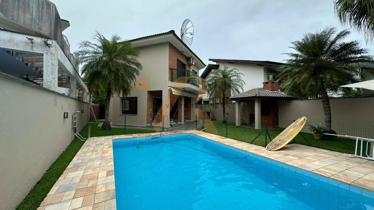 Casa — foto 1 de 6