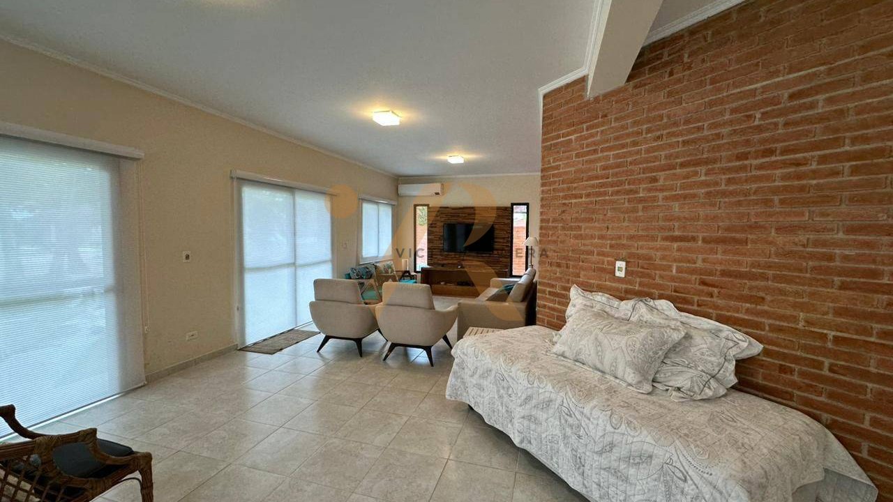 Casa — foto 10 de 13