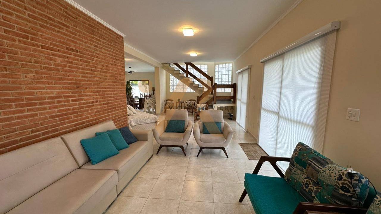 Casa — foto 2 de 13