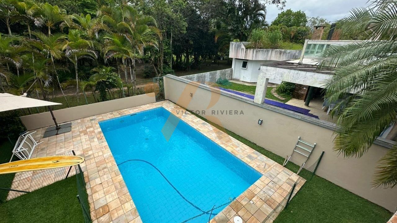 Casa — foto 5 de 13