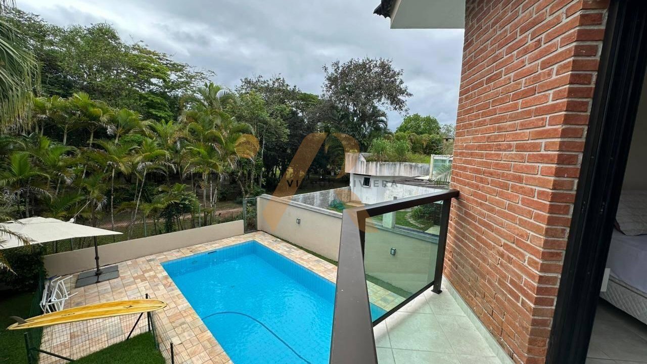 Casa — foto 6 de 13