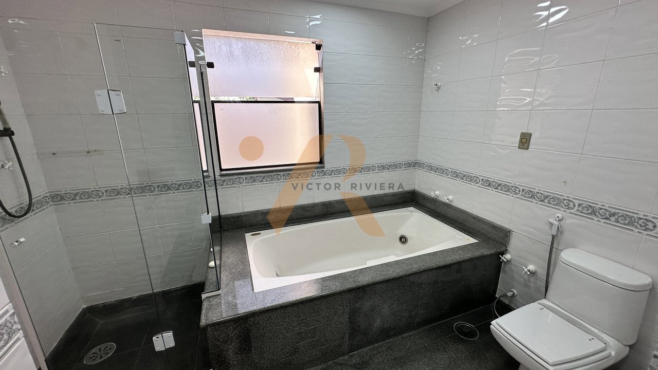 Casa — foto 50 de 50