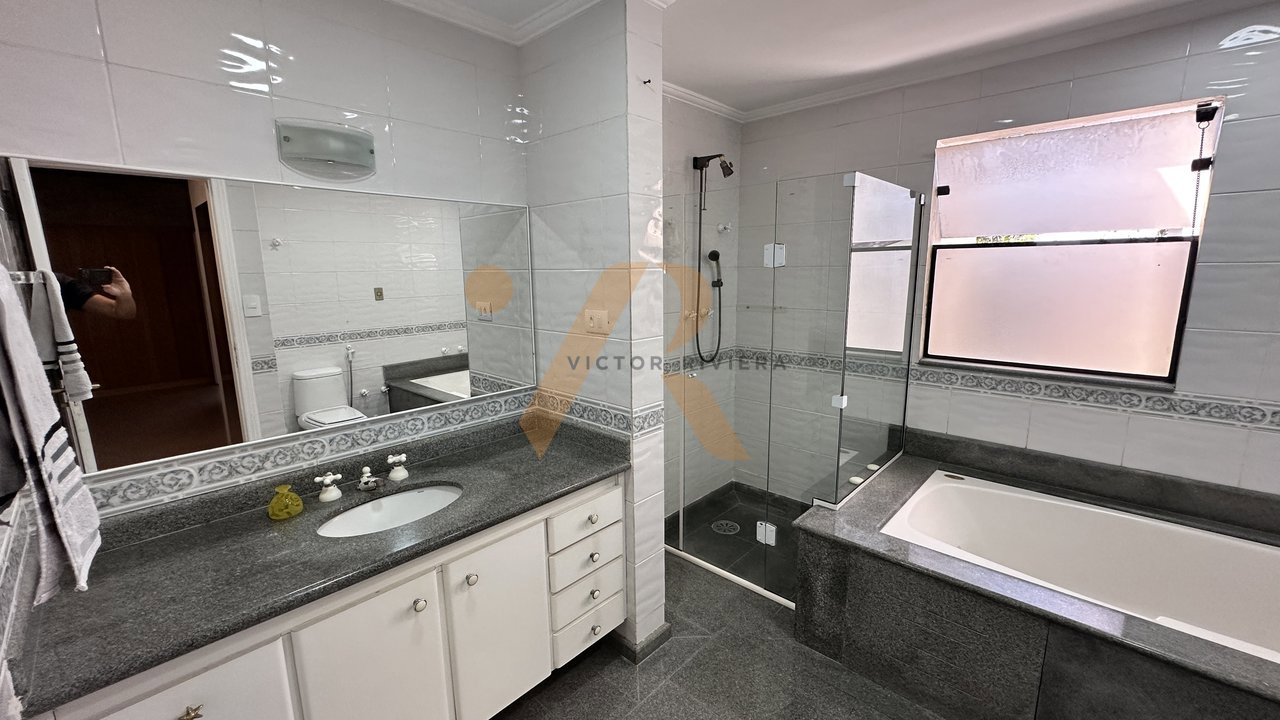 Casa — foto 49 de 50