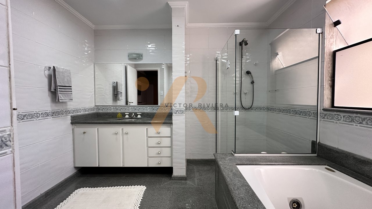Casa — foto 45 de 50