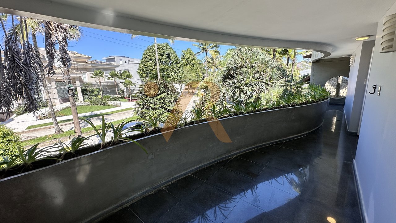 Casa — foto 26 de 50