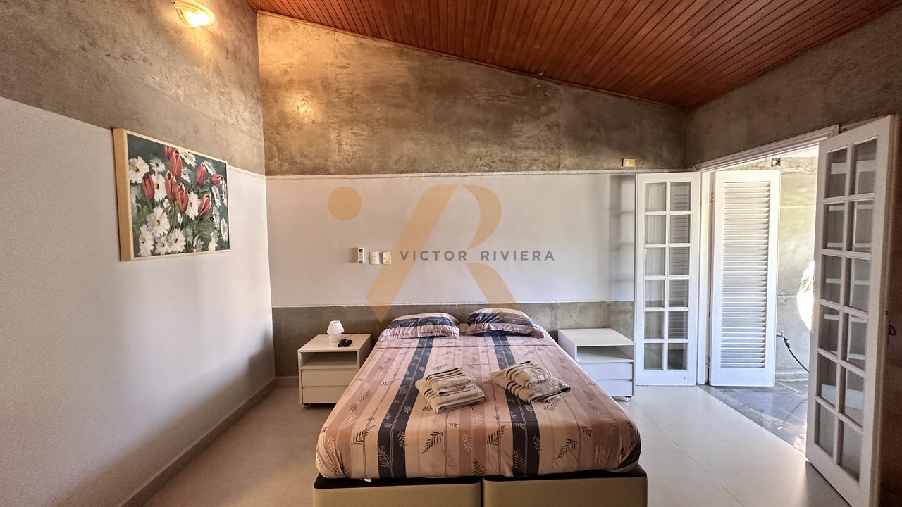 Casa — foto 44 de 50