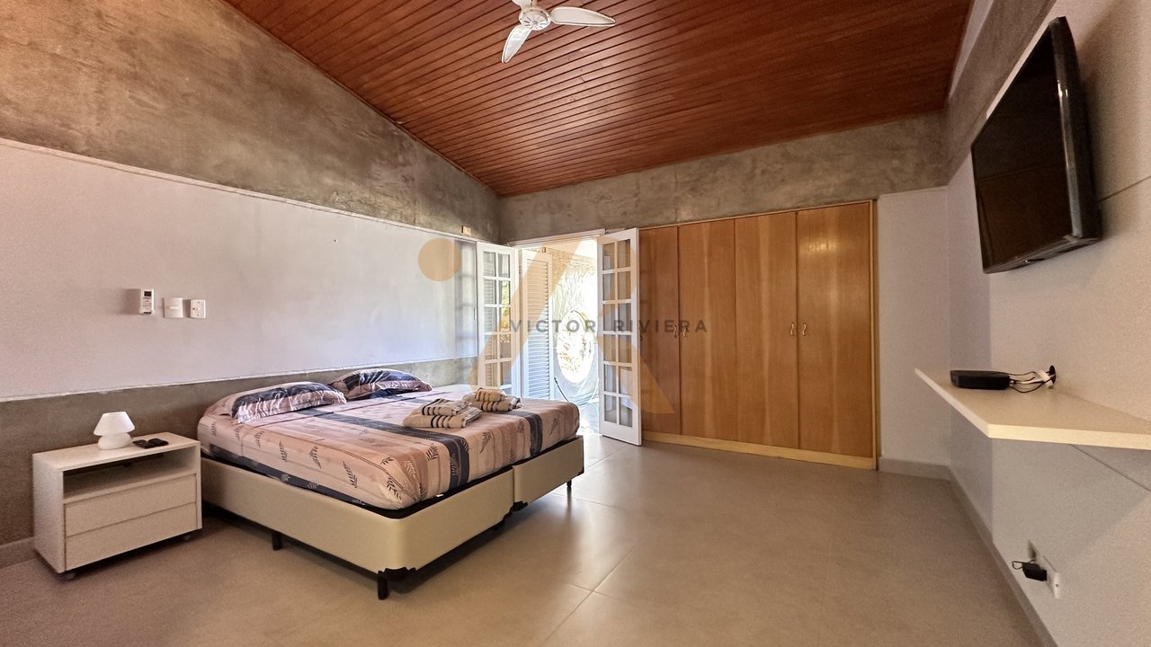 Casa — foto 40 de 50