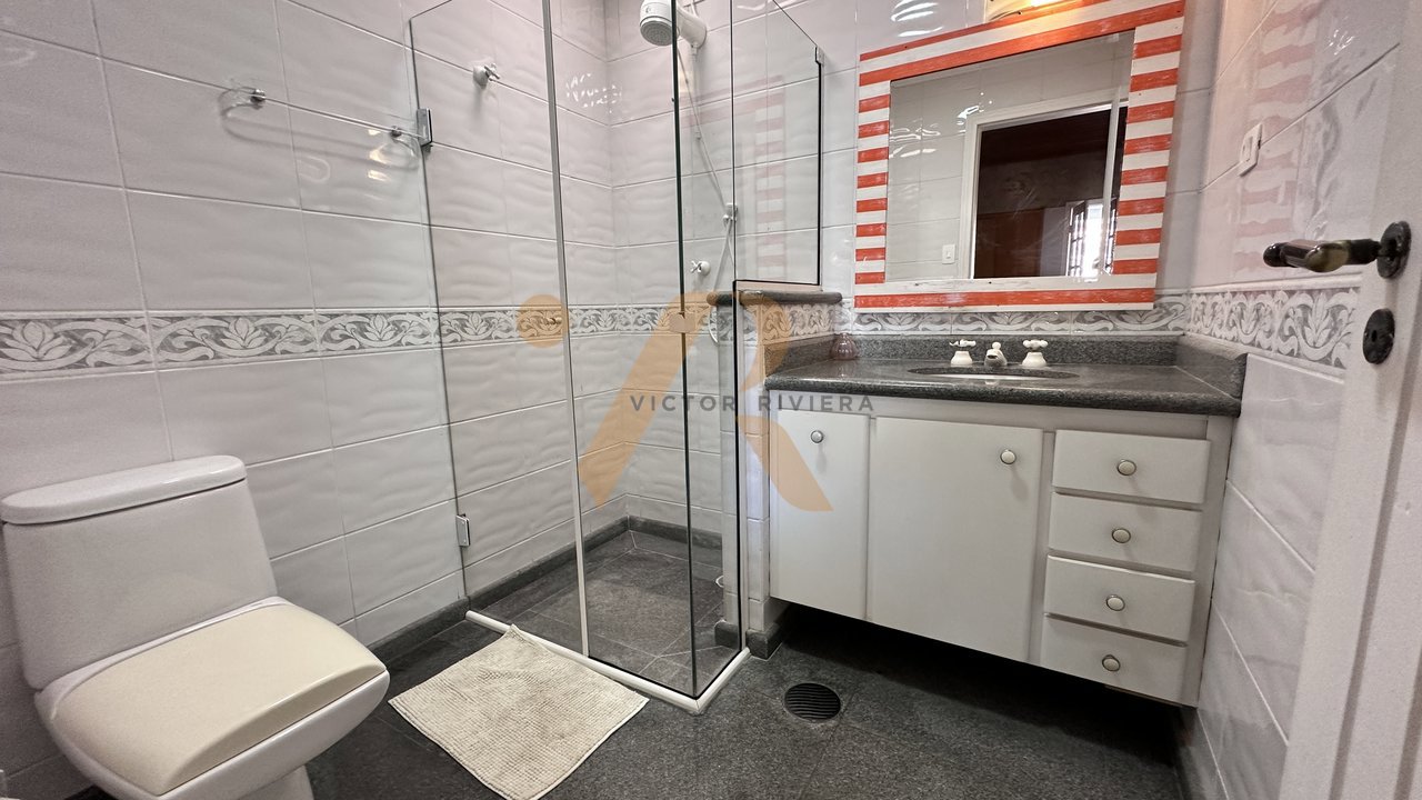 Casa — foto 46 de 50