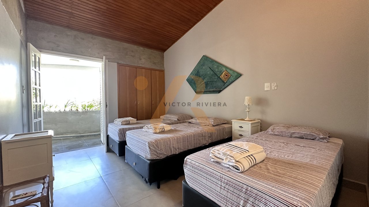 Casa — foto 42 de 50