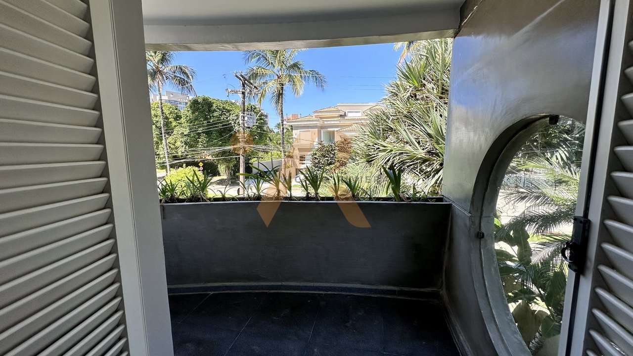 Casa — foto 27 de 50