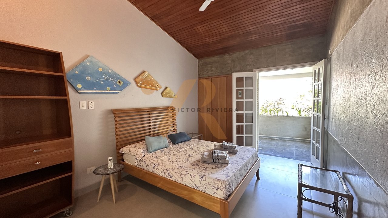 Casa — foto 41 de 50