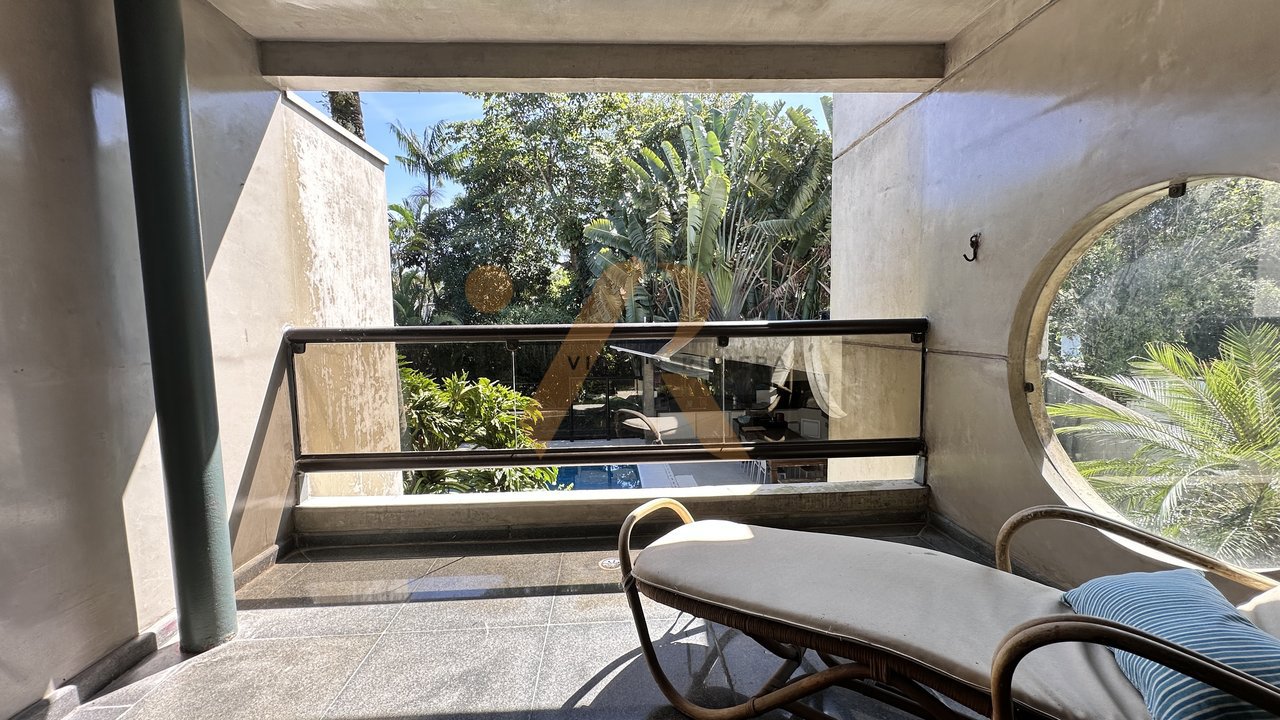 Casa — foto 25 de 50