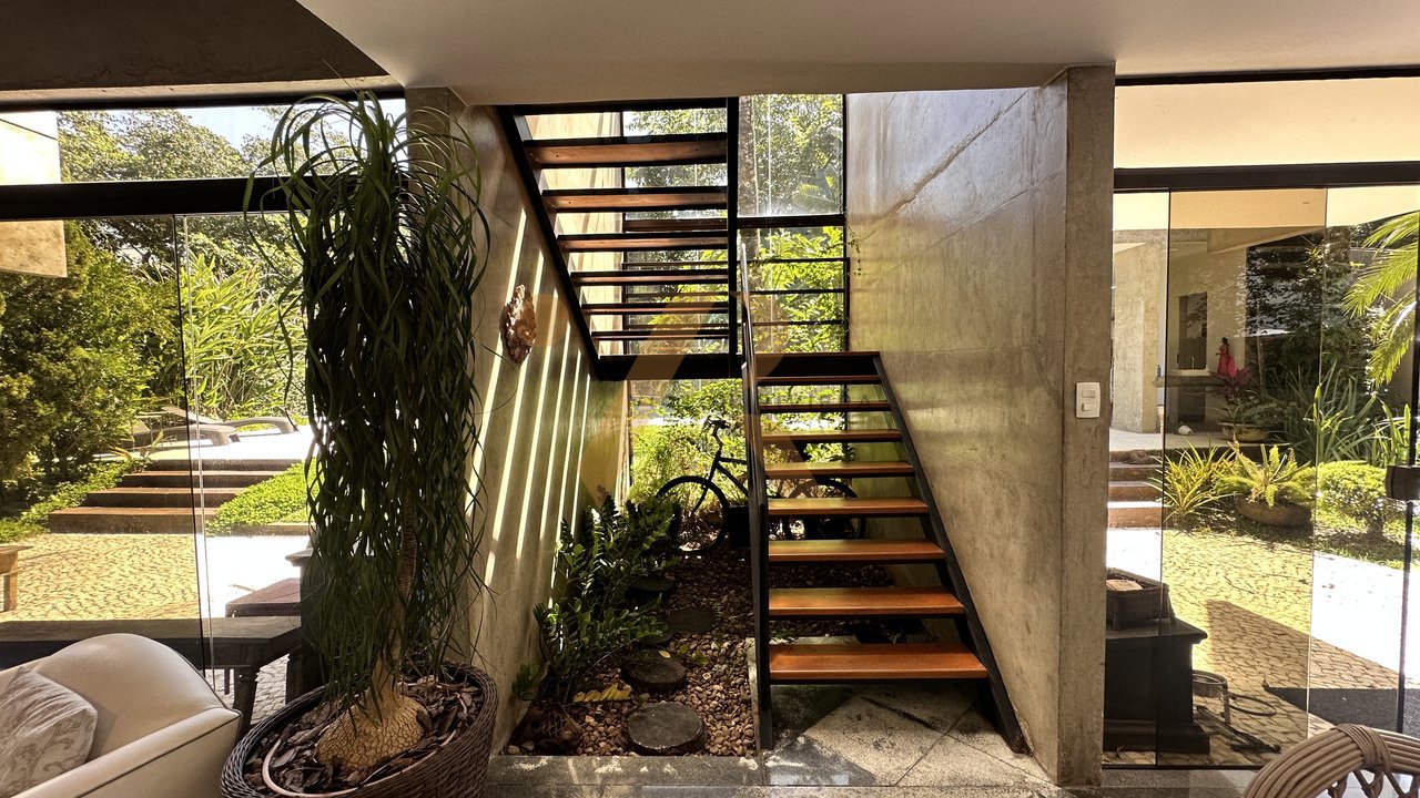 Casa — foto 11 de 50