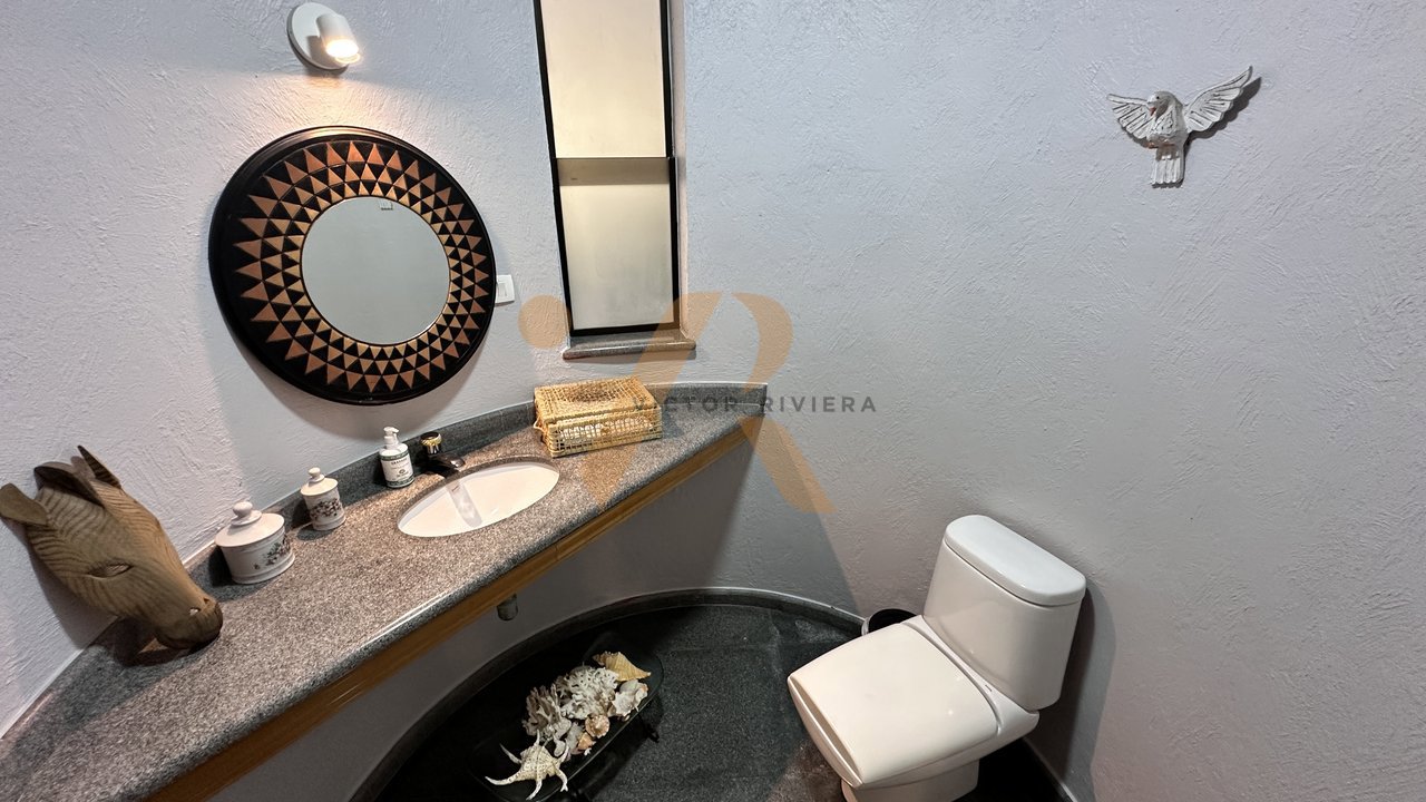 Casa — foto 48 de 50
