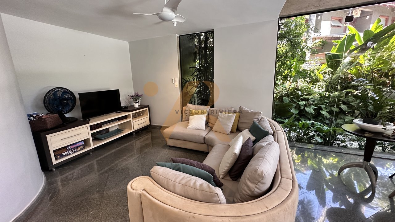Casa — foto 6 de 50