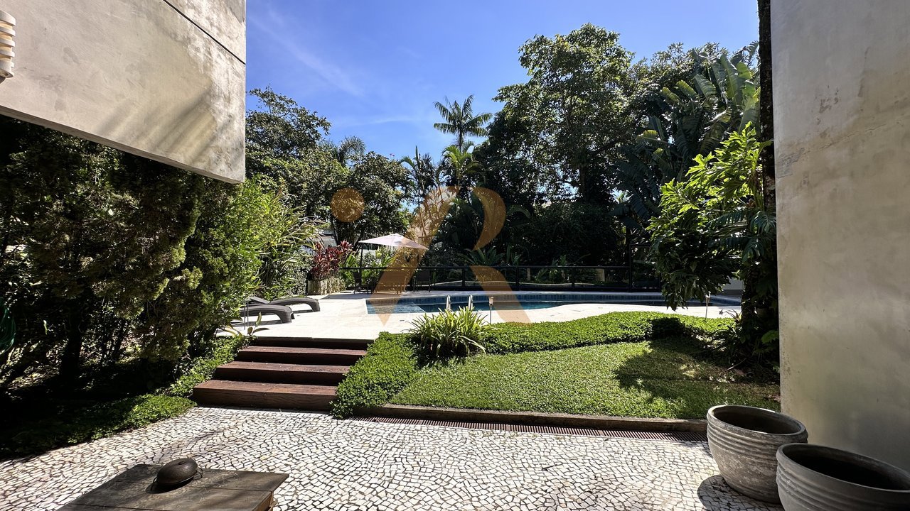 Casa — foto 32 de 50