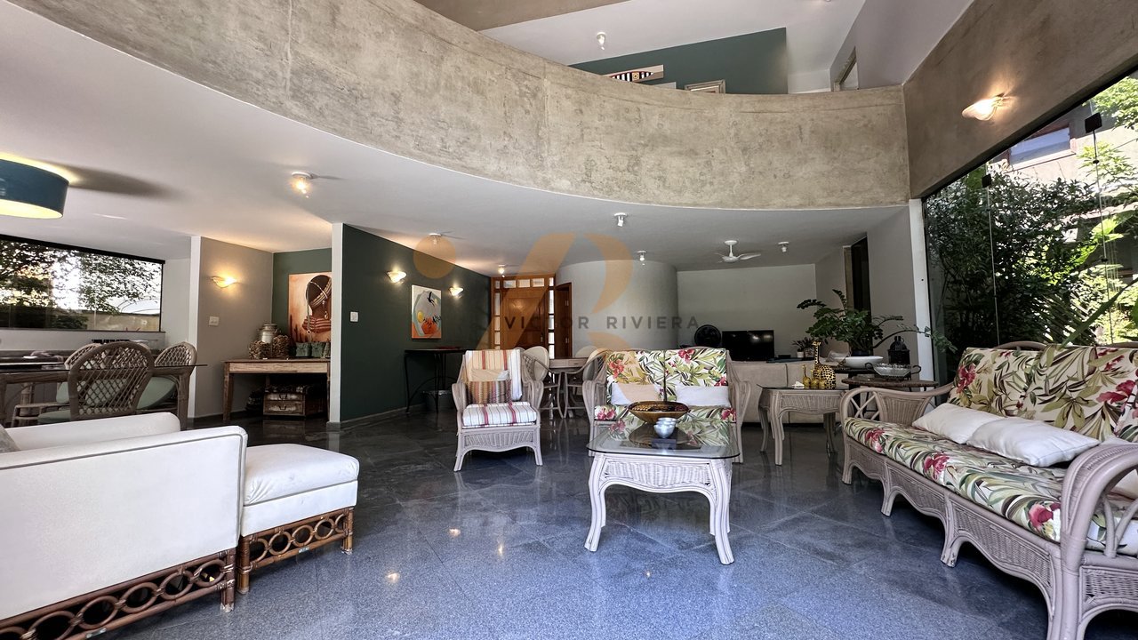 Casa — foto 8 de 50