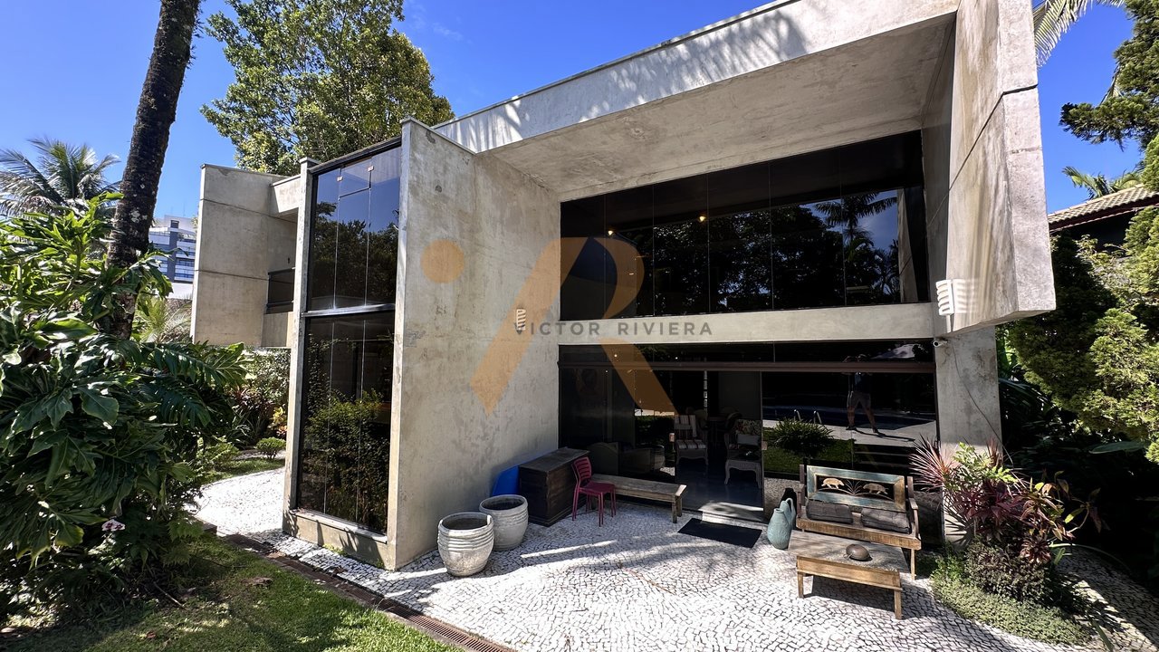 Casa — foto 23 de 50