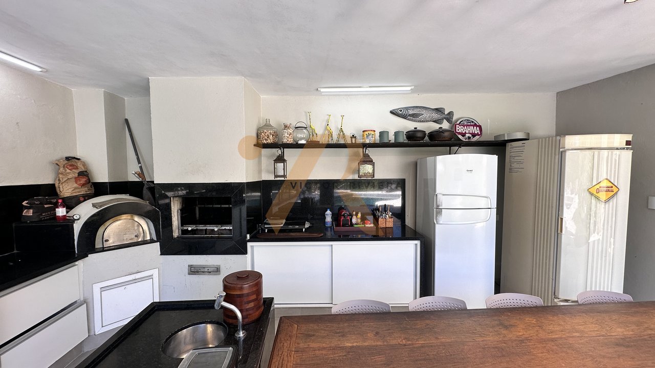 Casa — foto 18 de 50