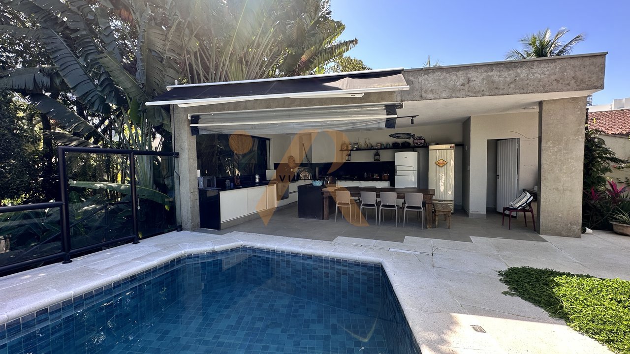 Casa — foto 17 de 50