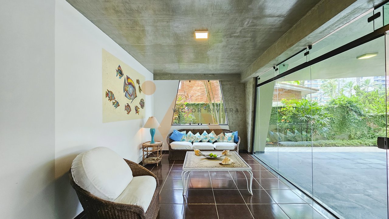Casa — foto 2 de 41