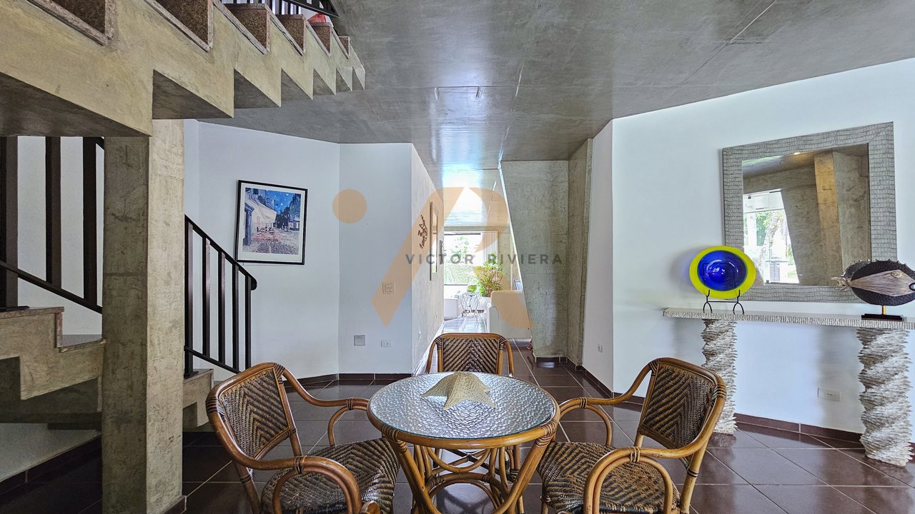 Casa — foto 10 de 41