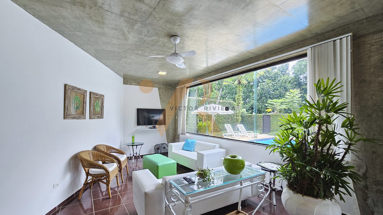 Casa — foto 4 de 41