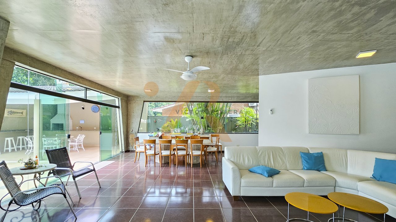 Casa — foto 6 de 41