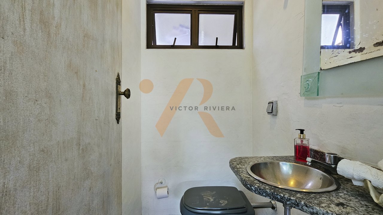 Casa — foto 41 de 41