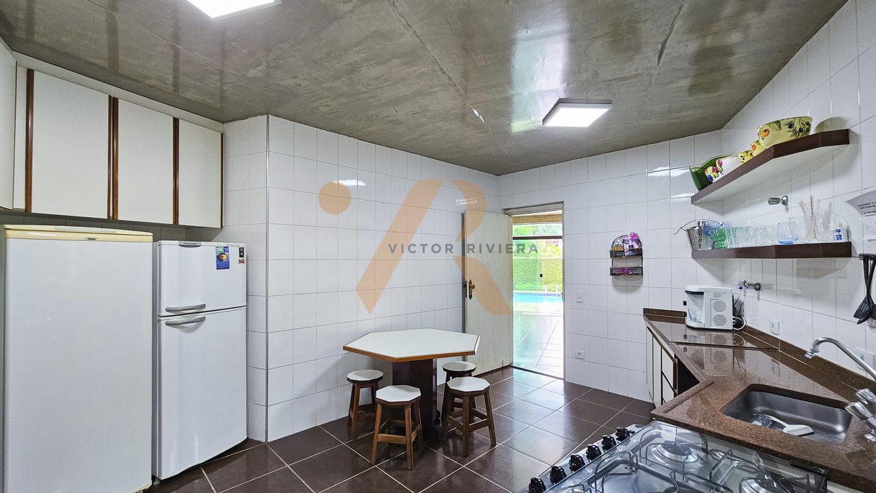 Casa — foto 11 de 41