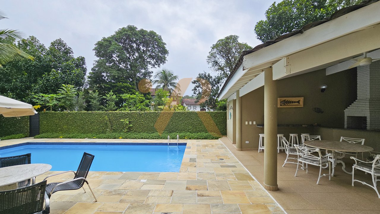 Casa — foto 20 de 41