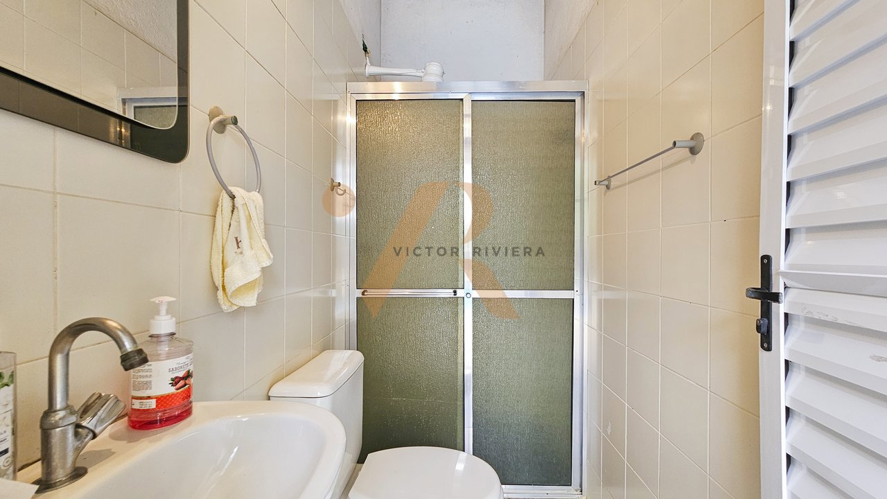 Casa — foto 40 de 41
