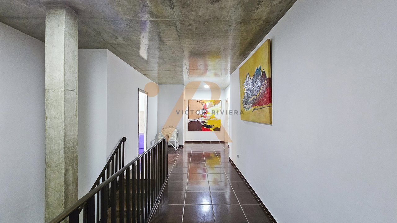 Casa — foto 8 de 41